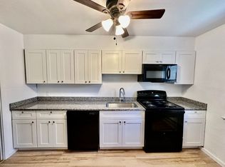 2336 W Hamilton St #2, Allentown, PA