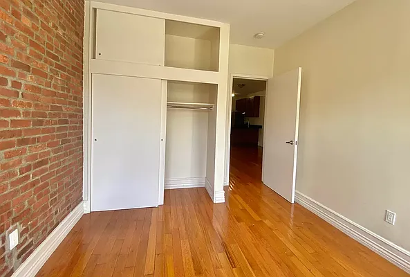 Rented by Living New York | media 7