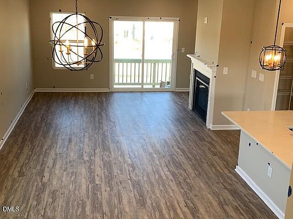 3rd image of 1558 Kiln Ct