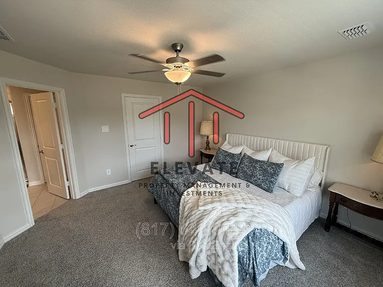 2657 Amistad Ln — Photo 11