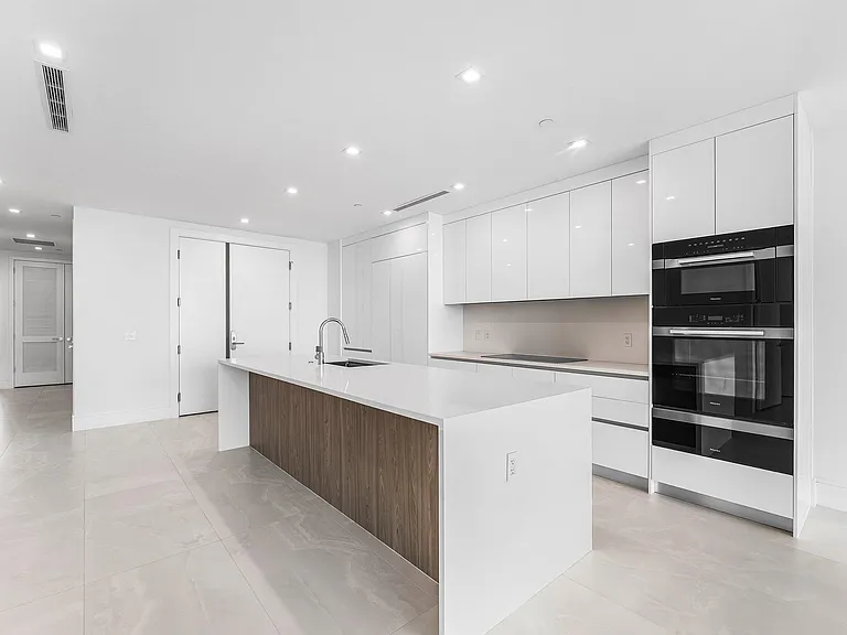 220 Lake Shore Dr #1006 — Photo 6