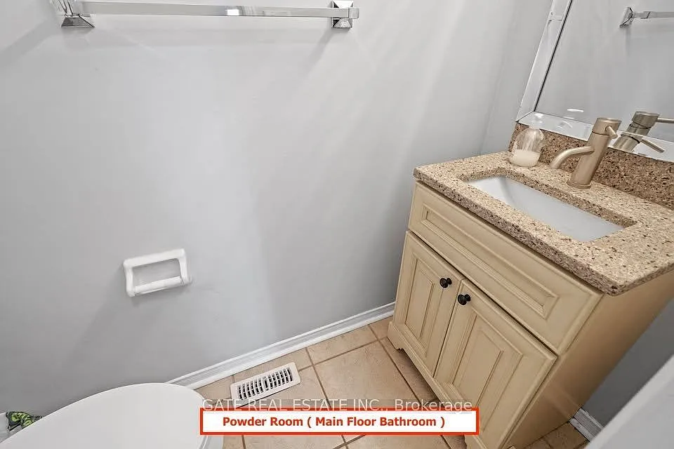4 bed, $2,975 — Photo 4
