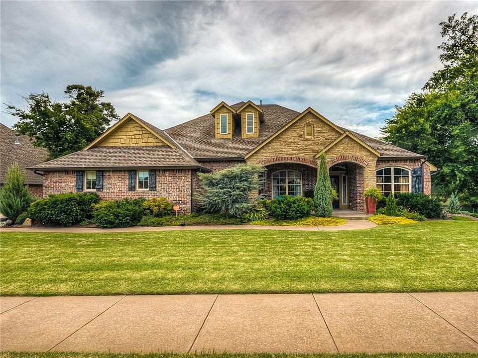 1st image of 500 War Eagle Ln