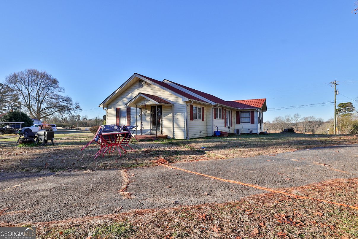 5466 Clarks Bridge Rd, Gainesville, GA 30506 Zillow