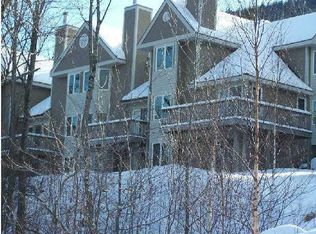 22 Tempest Rd #L-L3, Newry, ME 04261