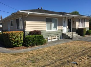 405 Township St, Sedro Woolley, WA 98284
