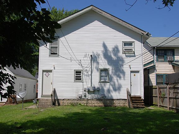 3rd image of 1119 E 18th Ave #21