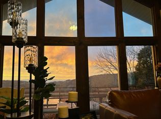 5249 Watson Rd, Cookeville, TN 38506