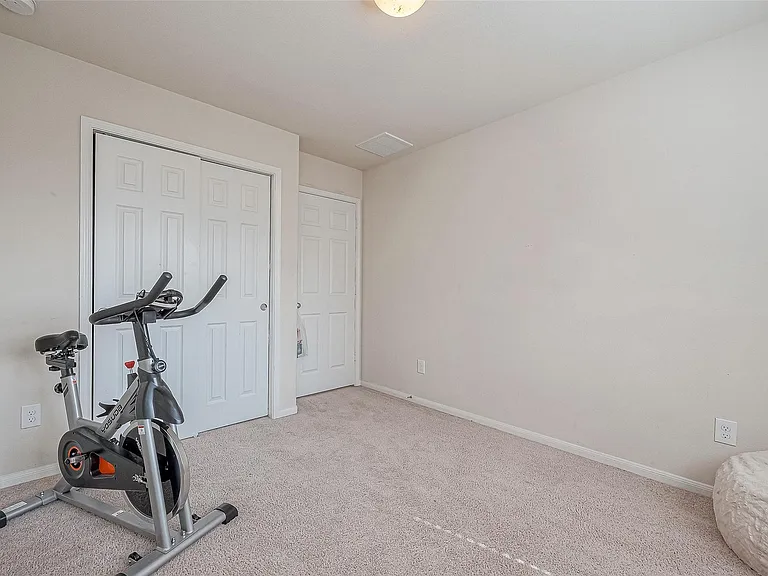 20127 Graphite Canyon Ct — Photo 26