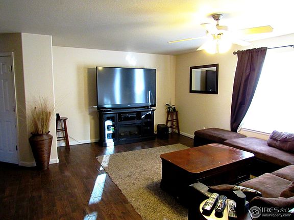 5th image of 6306 W 13th St Dr