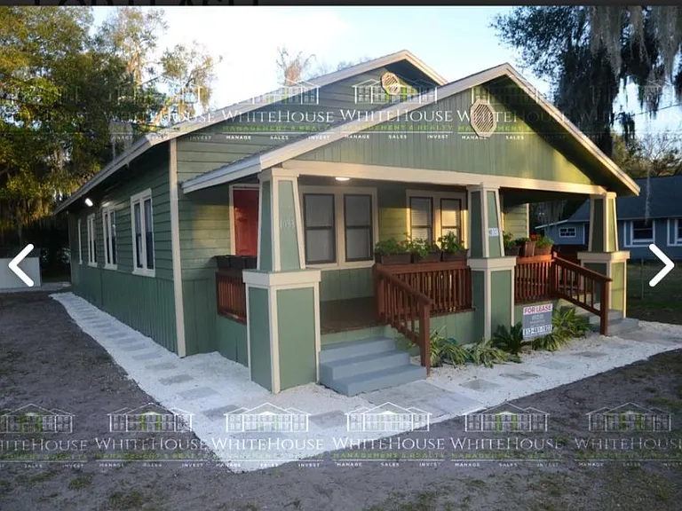 1033 Neville Ave — Photo 2