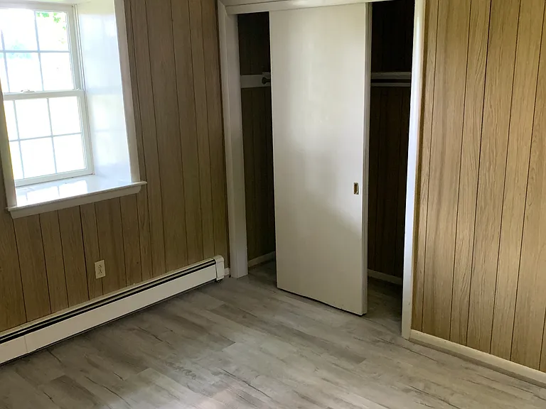 55 Conewago Ter #2 — Photo 10