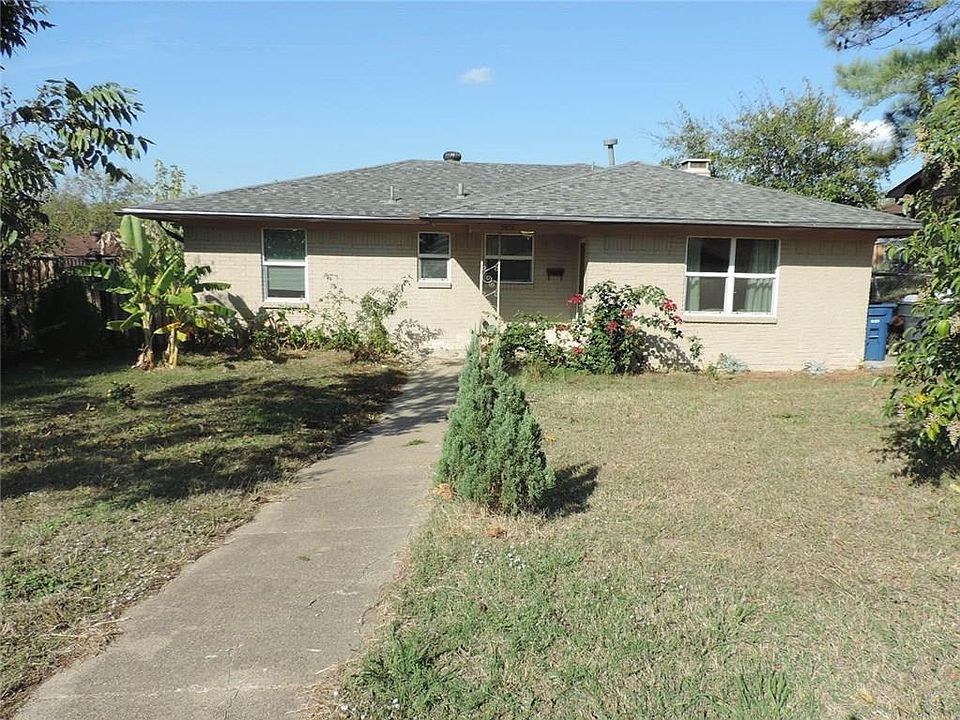 1st image of 5851 Beau Purple Dr