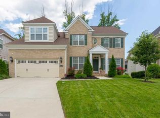 2802 Beech Orchard Ln, Upper Marlboro, MD 20774