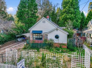 614 Zion St, Nevada City, CA