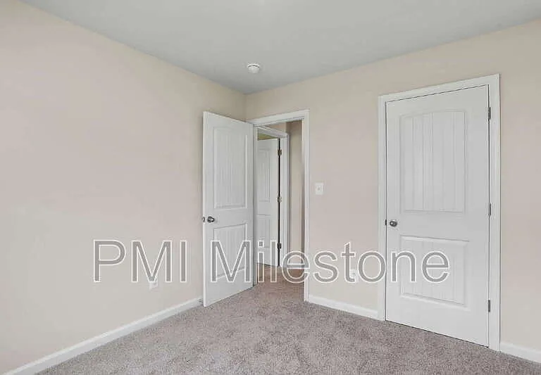 29 Paddington St — Photo 30