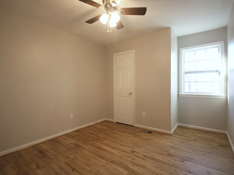 945 Mill Stone Dr — Photo 24