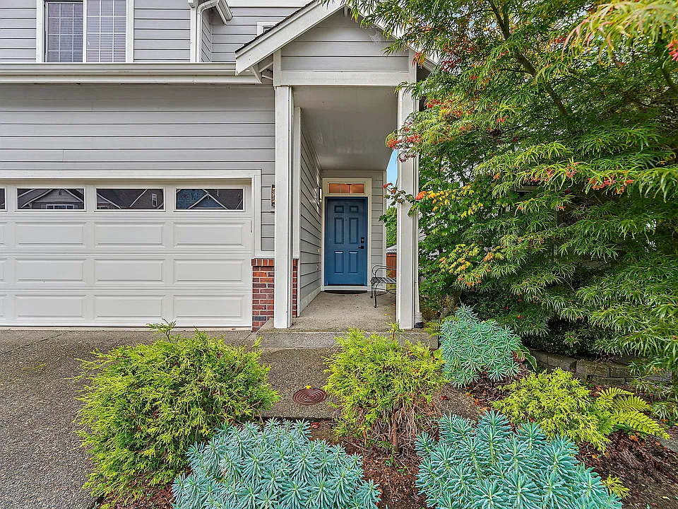 18212 113th Ave E