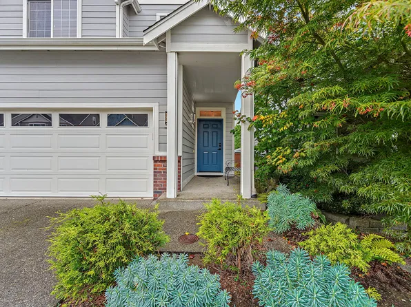 18212 113th Ave E, Puyallup, WA 98374