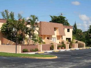 1415 NW 80th Ave APT C, Margate, FL 33063