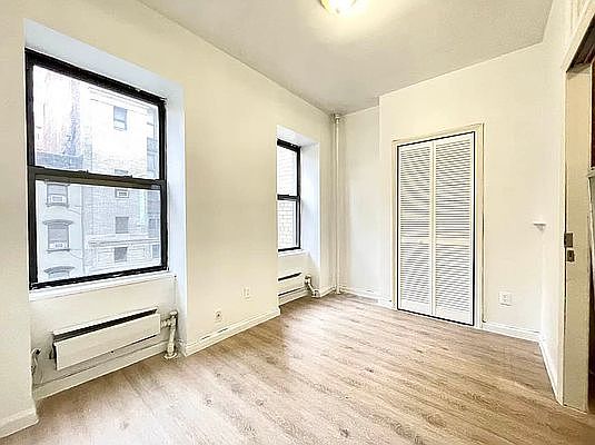 1st image of 143 E 35th St #5B