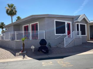 1523 S Omaha Dr, Apache Junction, AZ 85120