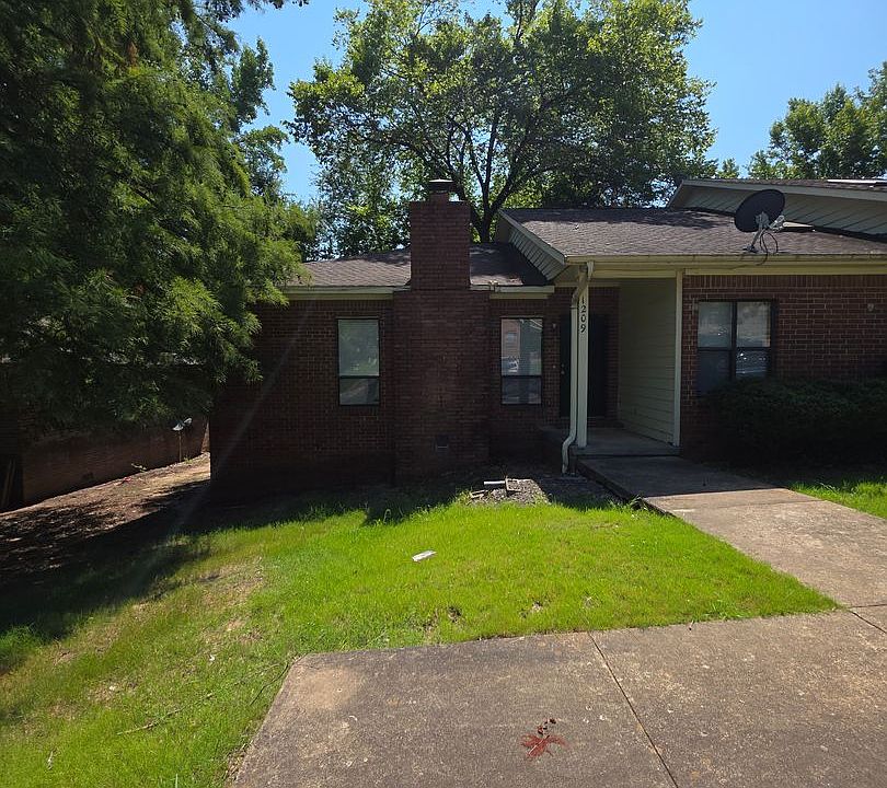 1st image of 1208-1215 Town And Country Ln #1209