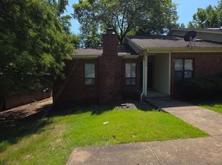 1208-1215 Town And Country Ln #1209, Russellville, AR 72801