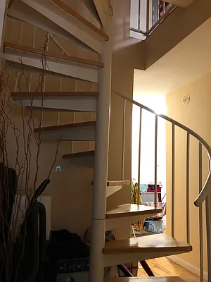 Rented by The Downtown LLC | media 72