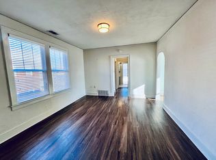 19 S Tucker St #15, Memphis, TN 38104