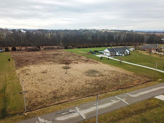 3rd image of 4380 Windy Meadows Dr