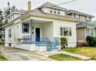 6022 Wayne Ave, Pennsauken, NJ 08110