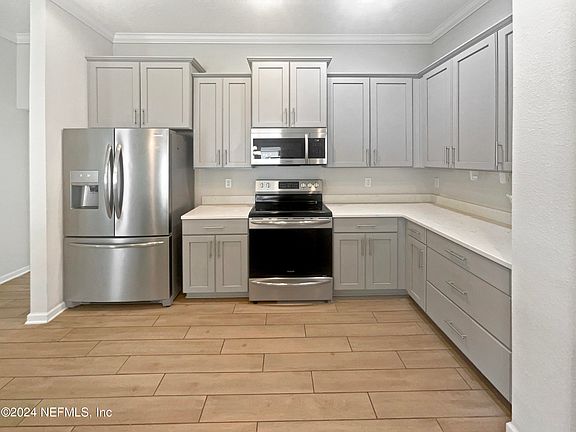 2nd image of 12280 ITANI Way