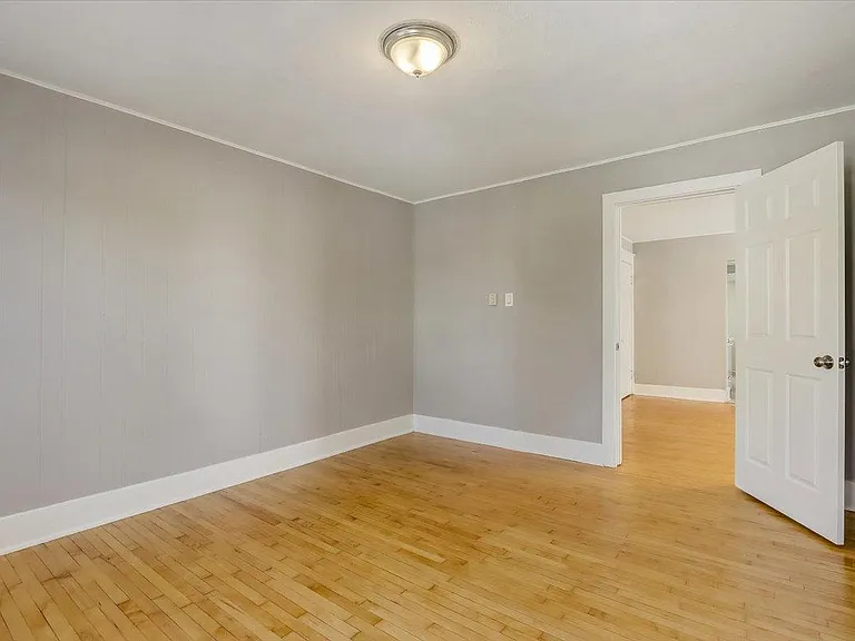 1442 S 73rd St #2 — Photo 21