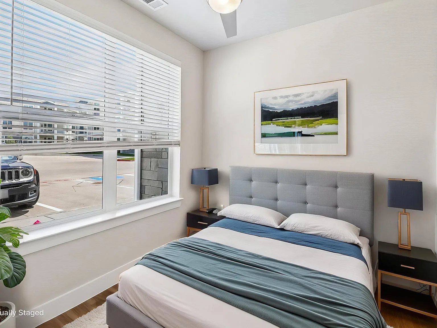 The Grace at Creekside — Photo 4