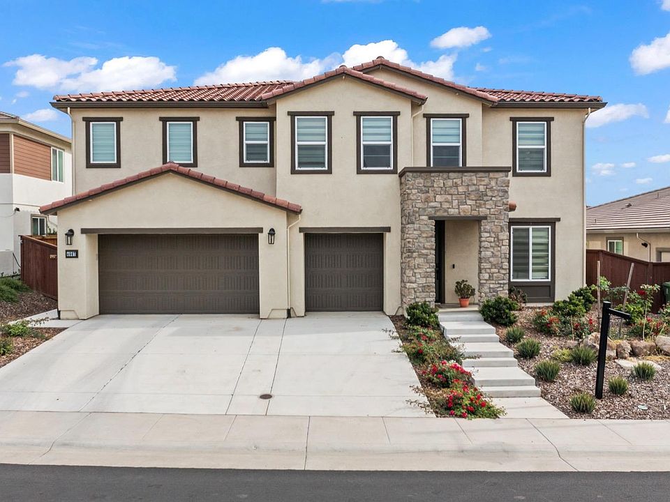 4667 Stone Ranch Dr, Folsom, CA 95630 Zillow