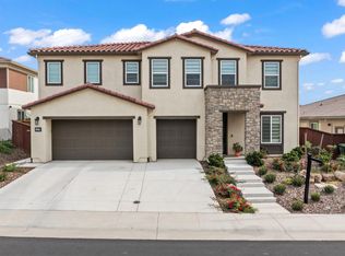 4667 Stone Ranch Dr, Folsom, CA 95630