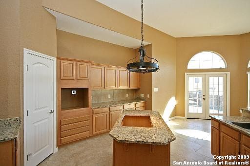 4th image of 8735 HEATH CIR