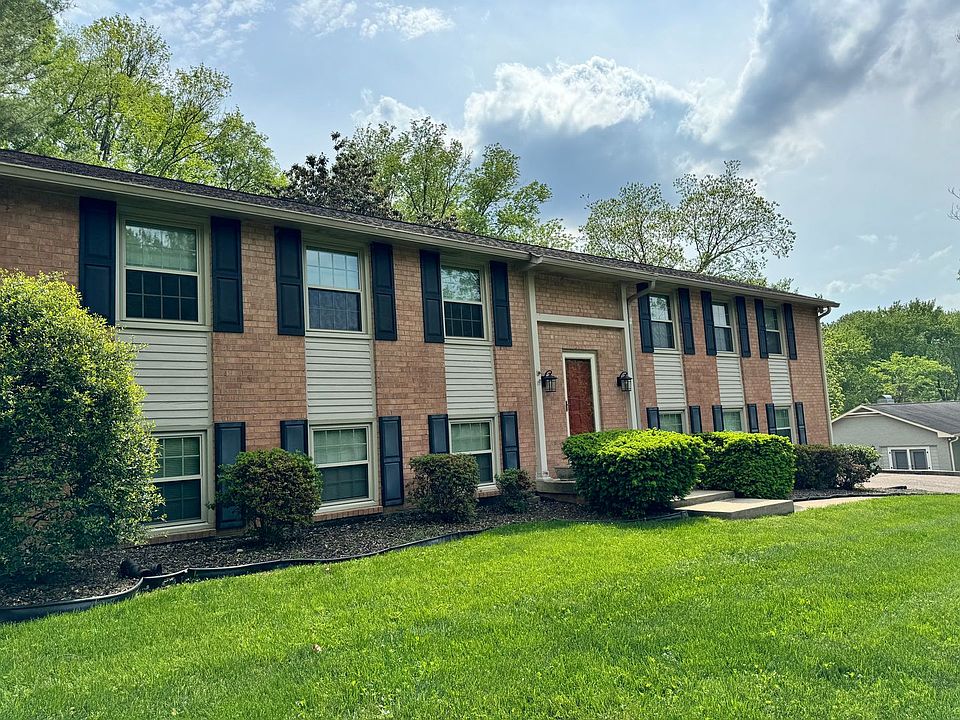 1st image of 214 London Ln