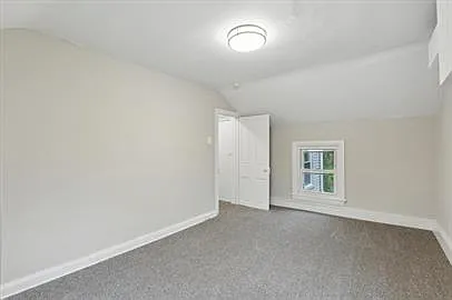 934 Sheep Hill Rd — Photo 9
