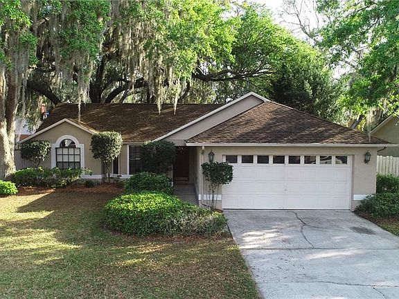 2nd image of 1438 Sheana Ln