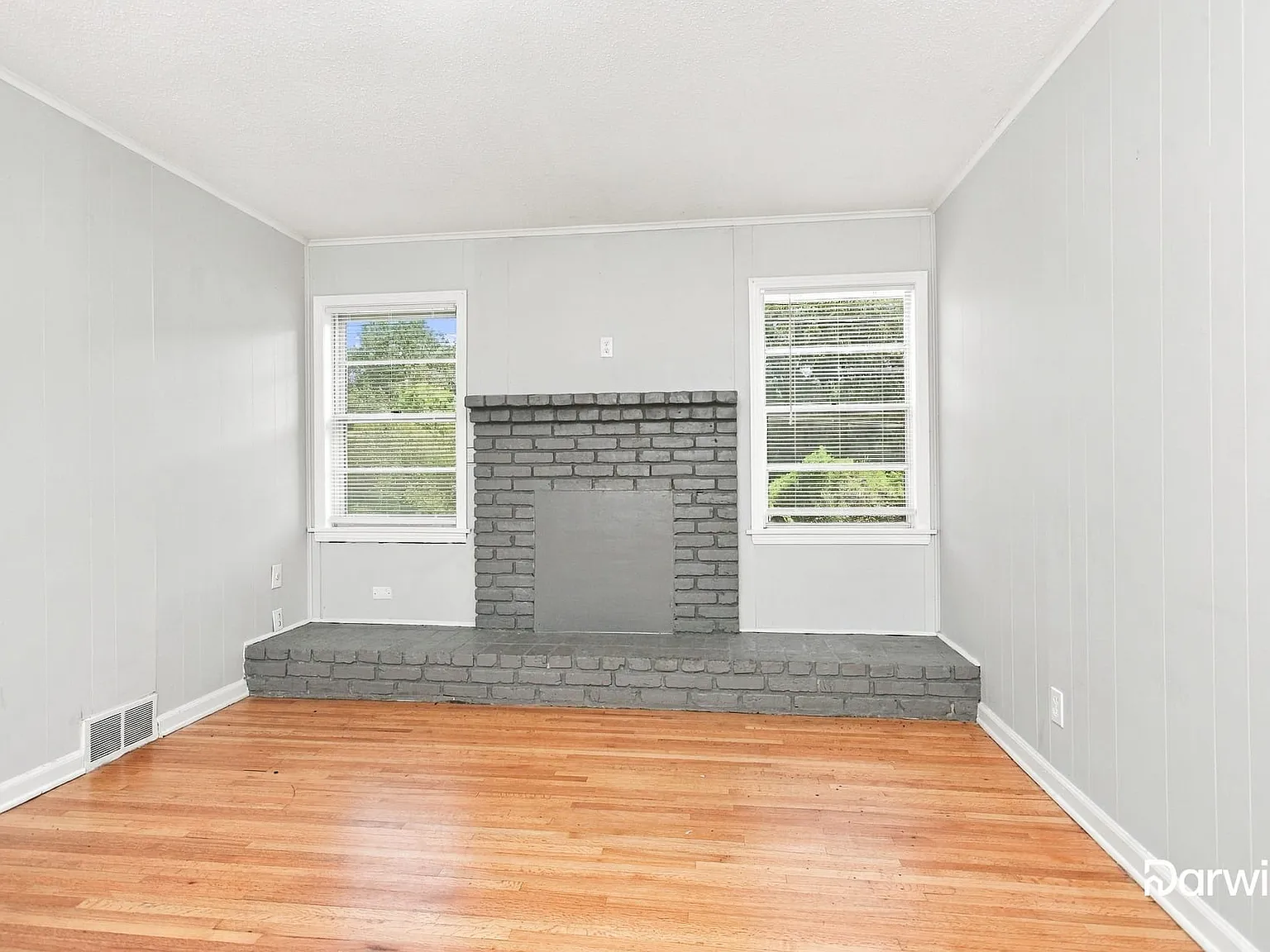 3 bed, 1.5 bath, 1431 sqft, $1,265 — Photo 4
