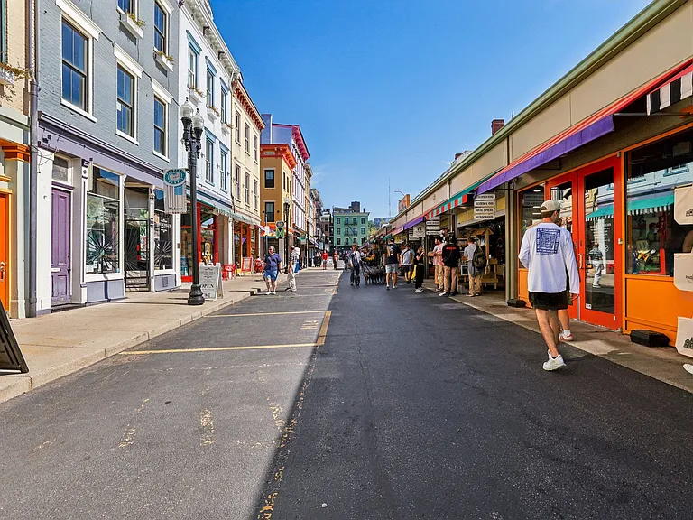 Contrast OTR — Photo 35