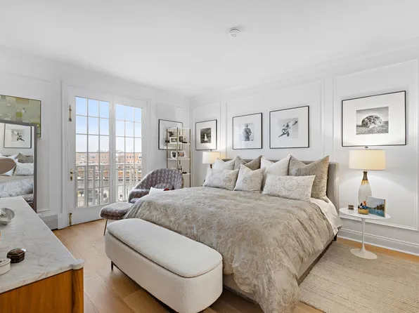 111 Shearwater Ct East image 11 of 33