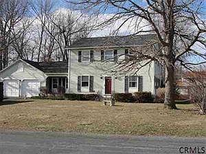 2nd image of 16 Lighthouse Dr