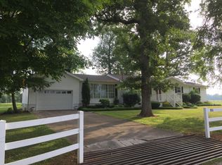 918 Ellejoy Rd, Seymour, TN 37865