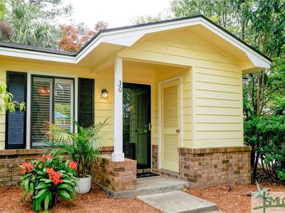 30 Helmsman Ct, Savannah, GA, 31410