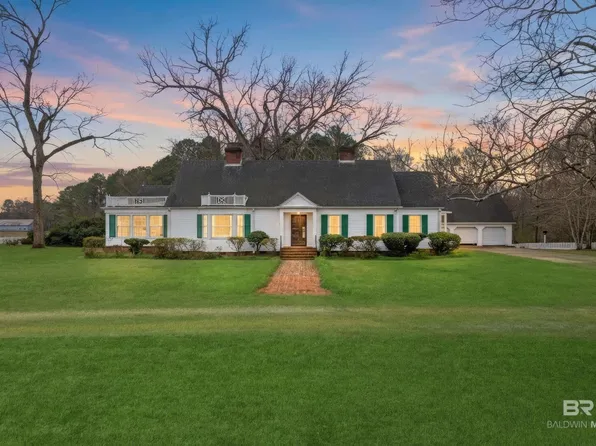 11265 State Highway 14, Greensboro, AL 36744