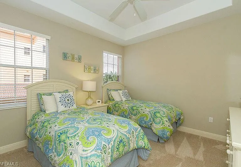 538 Avellino Isles Cir #9201 — Photo 16