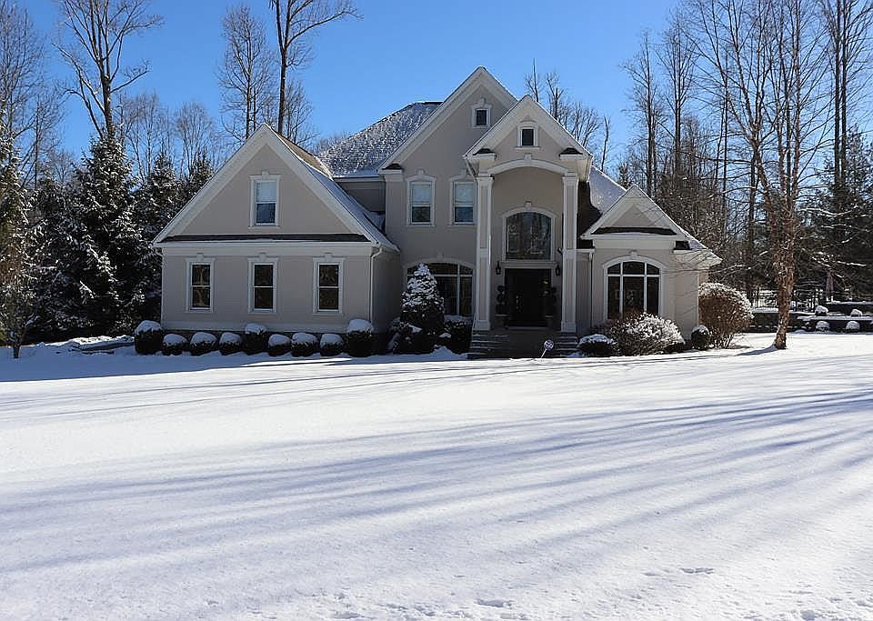 100 Cranberry Pointe Way, Beckley, WV 25801 Zillow